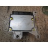 Recambio de centralita airbag para peugeot 308 sport referencia OEM IAM 6546G6 9664908180 610622900