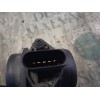 Recambio de caudalimetro para volkswagen touran (1t1) trendline referencia OEM IAM   