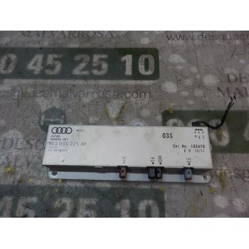 MODULO ELECTRONICO 8E9035225AG 8E9035225AF 