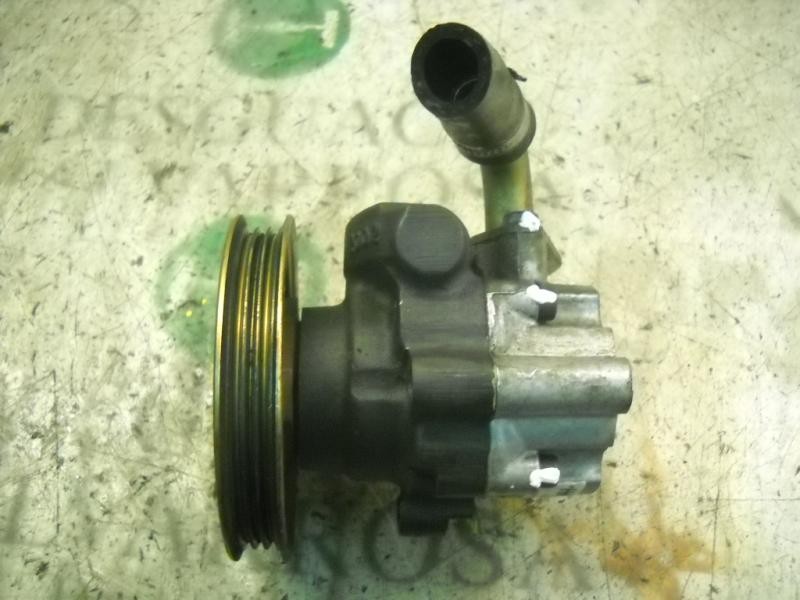 Recambio de bomba direccion para mg serie 25 (rf) classic (5-ptas.) referencia OEM IAM   