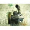 Recambio de bomba direccion para mg serie 25 (rf) classic (5-ptas.) referencia OEM IAM   