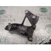 Recambio de soporte motor izquierdo para citroën c4 coupe cool referencia OEM IAM   