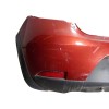 Recambio de paragolpes trasero para dacia sandero stepway referencia OEM IAM 850109175S  