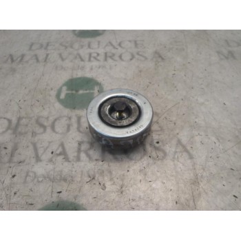 TENSOR CORREA AUXILIAR 