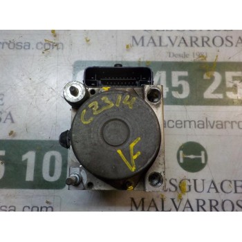 ABS 71748284 0265231995 0265231995