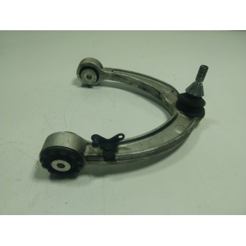 BRAZO SUSPENSION SUPERIOR DELANTERO DERECHO A1663301807 16614 