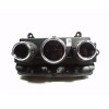 Recambio de mando climatizador para mini countryman (f60) 2.0 16v turbodiesel referencia OEM IAM 61319334604 933460402 