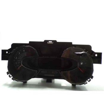 CUADRO INSTRUMENTOS 248107496R 248109520R 