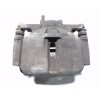 Recambio de pinza freno delantera derecha para mazda cx-5 center-line awd referencia OEM IAM K0Y13398Z  