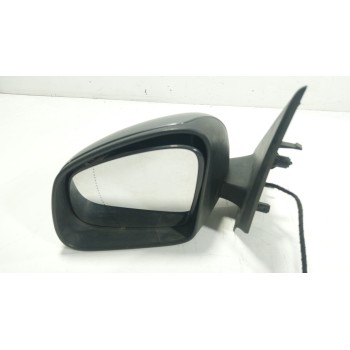 ESPEJO IZQUIERDO A4538108400 