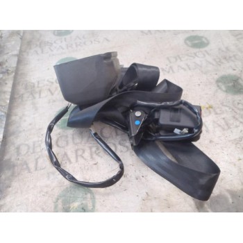 CINTURON SEGURIDAD TRASERO DERECHO 8975N1 