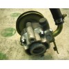 Recambio de bomba direccion para mg serie 25 (rf) classic (5-ptas.) referencia OEM IAM   