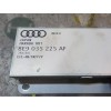 Recambio de modulo electronico para seat exeo st (3r5)(2009>) 2.0 tdi referencia OEM IAM 8E9035225AG 8E9035225AF 
