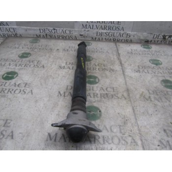 AMORTIGUADOR TRASERO IZQUIERDO 1K0513029MQ 