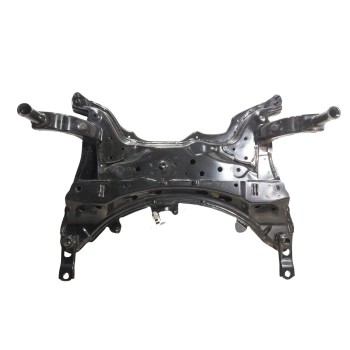 PUENTE DELANTERO 51201F4070 