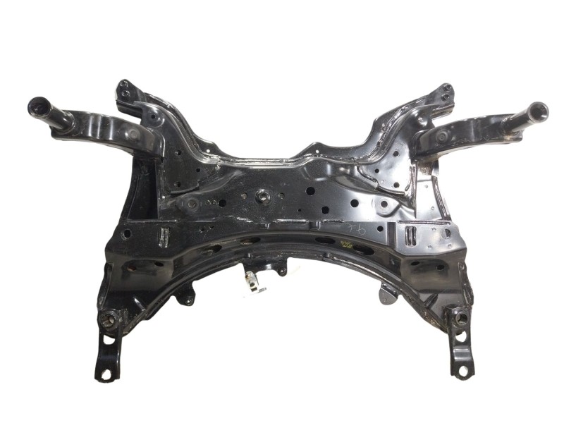 Recambio de puente delantero para toyota c-hr (_x1_) 2.0 hybrid (maxh10) referencia OEM IAM 51201F4070  