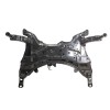 Recambio de puente delantero para toyota c-hr (_x1_) 2.0 hybrid (maxh10) referencia OEM IAM 51201F4070  