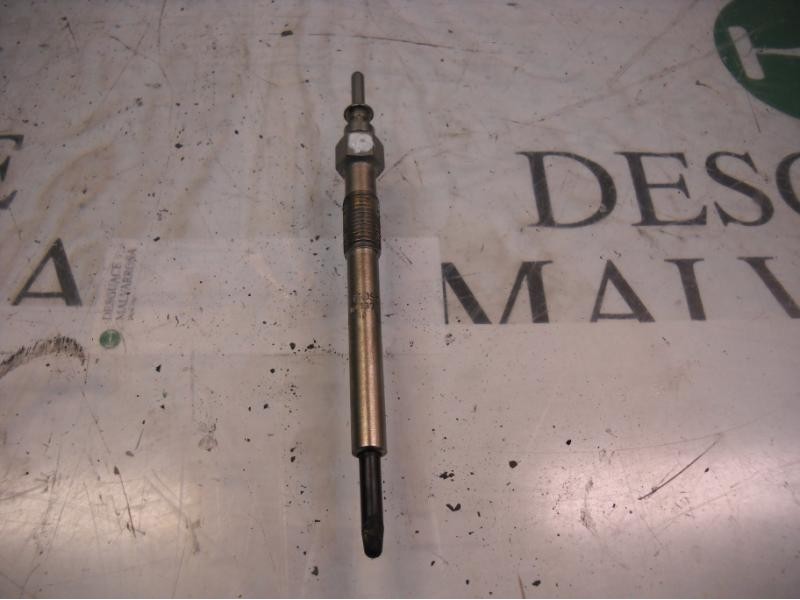 Recambio de calentador para opel astra h berlina enjoy referencia OEM IAM   