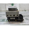 Recambio de abs para fiat linea (110) 1.4 cat referencia OEM IAM 71748284 0265231995 0265231995