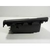 Recambio de guantera para subaru xv (g5) executive plus referencia OEM IAM 66121FL010VH 66055FL010 