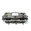 Recambio de cuadro instrumentos para renault captur 1.5 dci diesel fap referencia OEM IAM 248107496R 248109520R 