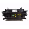 Recambio de mando climatizador para mini countryman (f60) 2.0 16v turbodiesel referencia OEM IAM 61319334604 933460402 