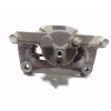 Recambio de pinza freno delantera derecha para mazda cx-5 center-line awd referencia OEM IAM K0Y13398Z  