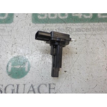 CAUDALIMETRO 222040V020 222040V020 