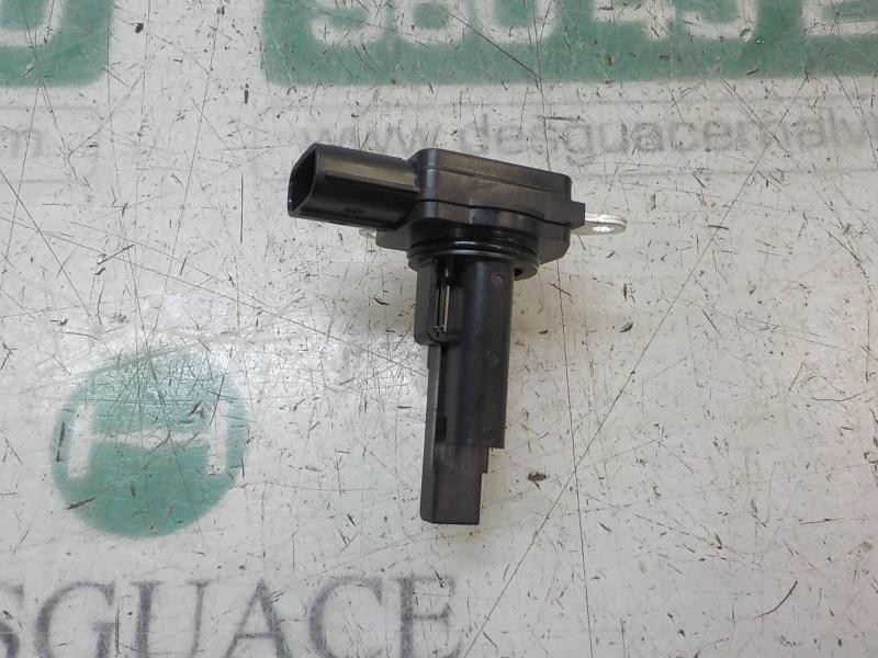 Recambio de caudalimetro para toyota yaris referencia OEM IAM 222040V020 222040V020 