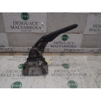 PALANCA FRENO DE MANO 