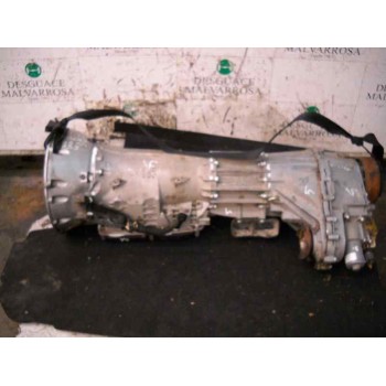 CAJA CAMBIOS M86Y149631 