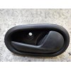 Recambio de maneta interior trasera derecha para dacia logan ii 1.2 16v cat referencia OEM IAM 826721919R  