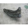Recambio de soporte motor trasero para opel astra g berlina comfort referencia OEM IAM   