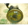 Recambio de bomba direccion para mg serie 25 (rf) classic (5-ptas.) referencia OEM IAM   