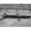 Recambio de amortiguador trasero izquierdo para skoda yeti 1.2 tsi referencia OEM IAM 1K0513029MQ  