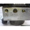 Recambio de abs para fiat linea (110) 1.4 cat referencia OEM IAM 71748284 0265231995 0265231995