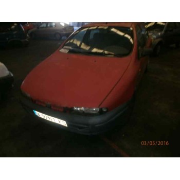 FIAT BRAVA (182)