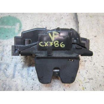 CERRADURA MALETERO / PORTON 8719C5 