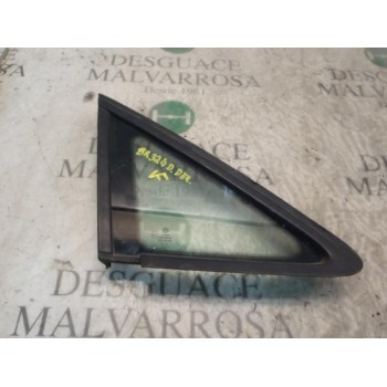 CRISTAL PUERTA DELANTERO DERECHO 