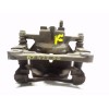 Recambio de pinza freno delantera derecha para mazda cx-5 center-line awd referencia OEM IAM K0Y13398Z  