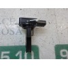 Recambio de caudalimetro para toyota yaris referencia OEM IAM 222040V020 222040V020 