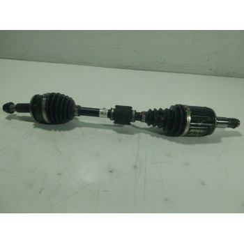 TRANSMISION IZQUIERDA 434200E190 