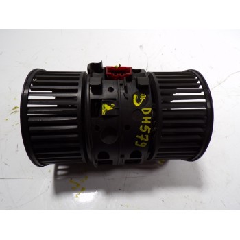 MOTOR CALEFACCION 272109961R N107042D N107042D