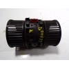 Recambio de motor calefaccion para renault scenic iii 1.5 dci diesel fap referencia OEM IAM 272109961R N107042D N107042D