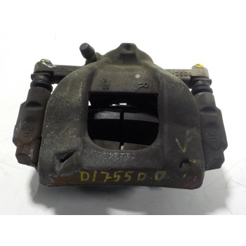 PINZA FRENO DELANTERA DERECHA 4773002361 