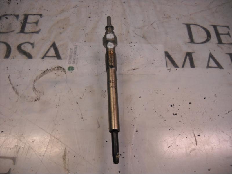 Recambio de calentador para opel astra h berlina enjoy referencia OEM IAM   