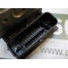 Recambio de abs para fiat linea (110) 1.4 cat referencia OEM IAM 71748284 0265231995 0265231995