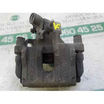 PINZA FRENO TRASERA IZQUIERDA 2210215 