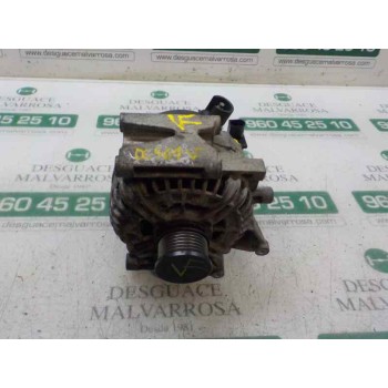 ALTERNADOR A0091543002 