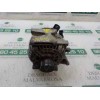 Recambio de alternador para mercedes-benz clase clc (cl203) clc 2.2 cdi cat referencia OEM IAM A0091543002  
